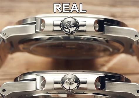 are jb watches fake|are fakes of any quality, normal or super, better than homage watches .